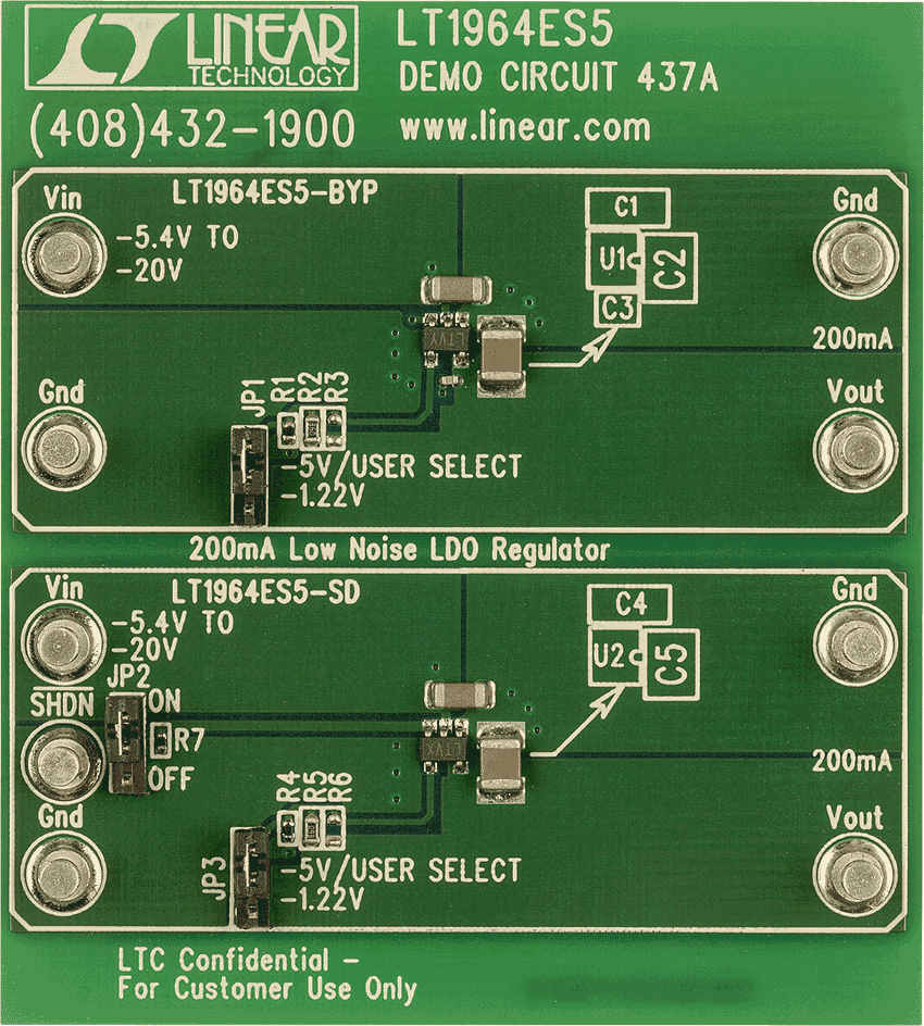 schematic 6