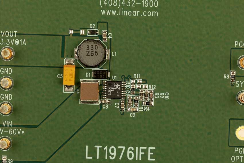 schematic 5