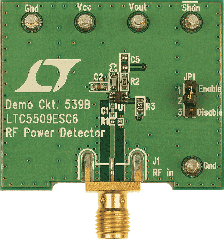 schematic 3