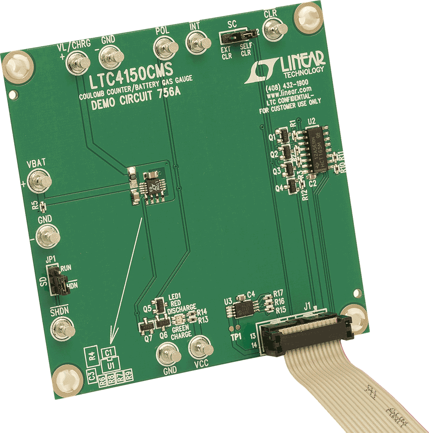 schematic 2