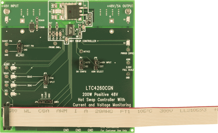 schematic 3