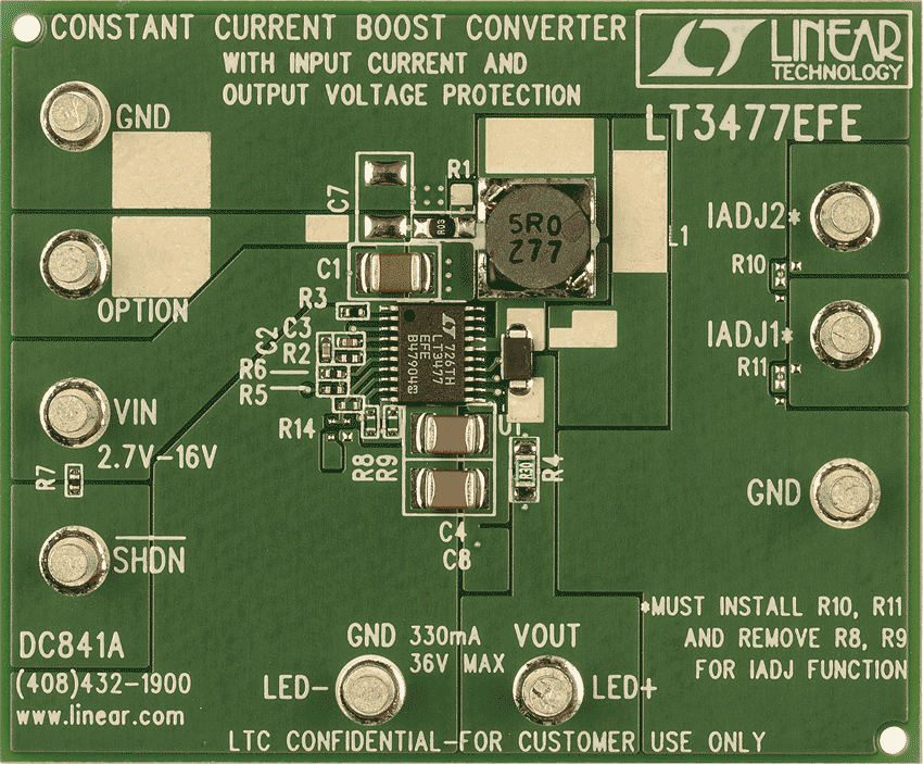 schematic 4