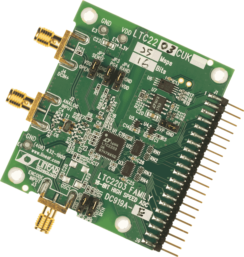 schematic 2