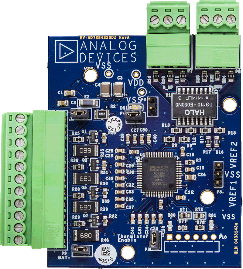 schematic 3