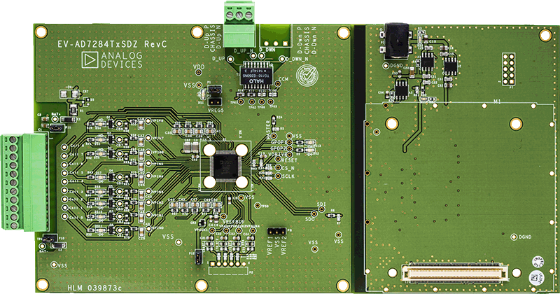 schematic 6