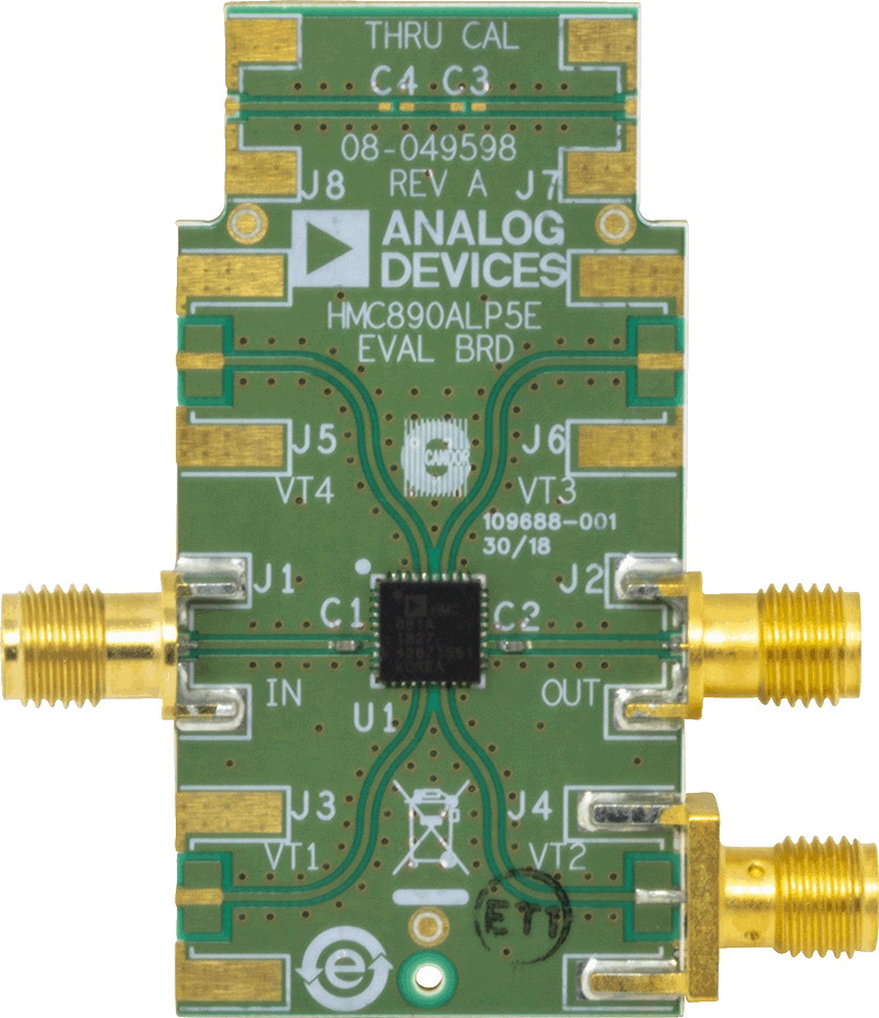 schematic 3