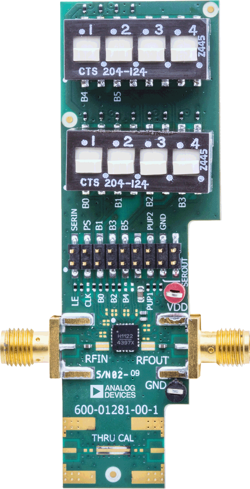 schematic 4