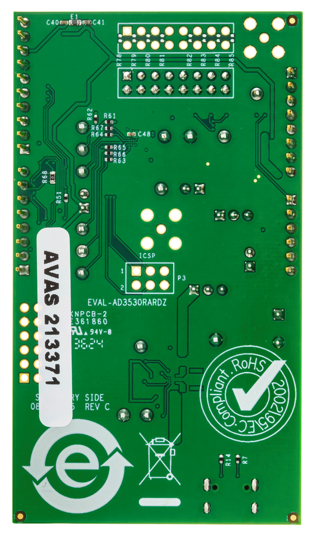 schematic 3