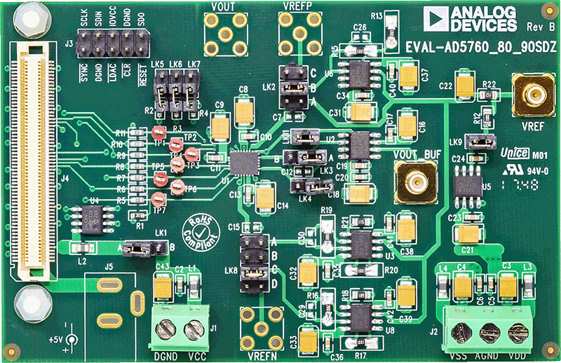 schematic 6