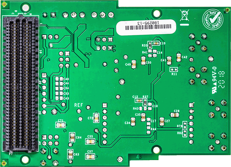 schematic 2