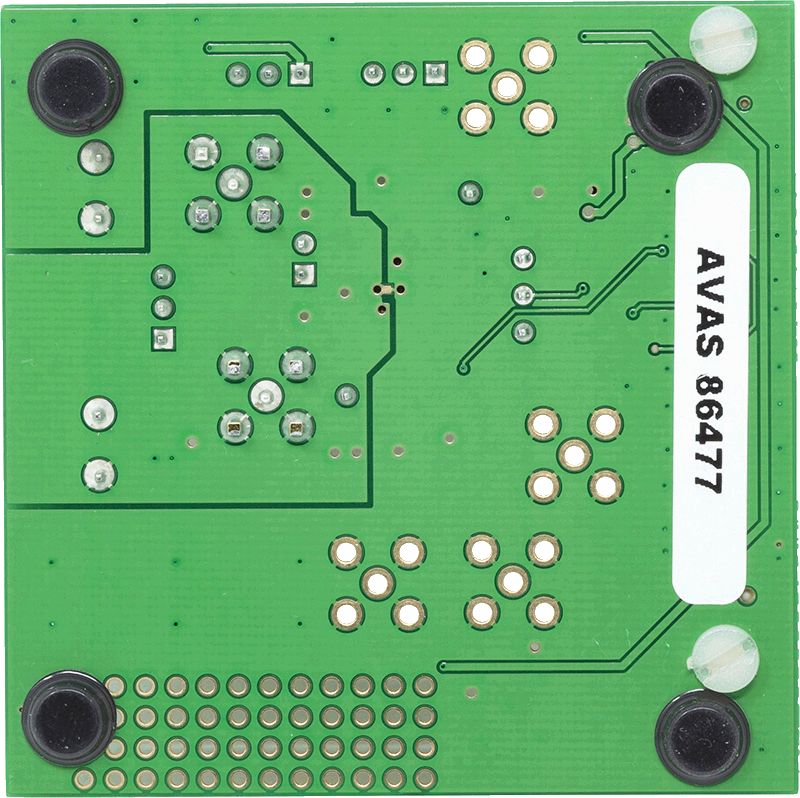 schematic 2