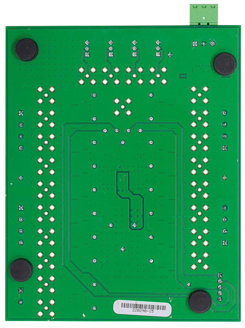 schematic 6