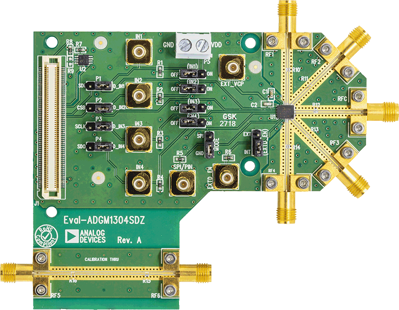 schematic 3