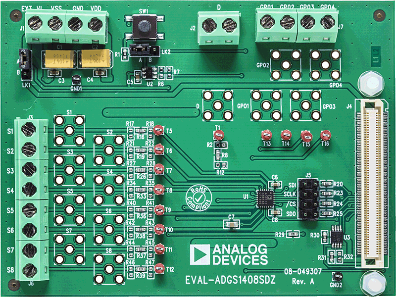 schematic 4