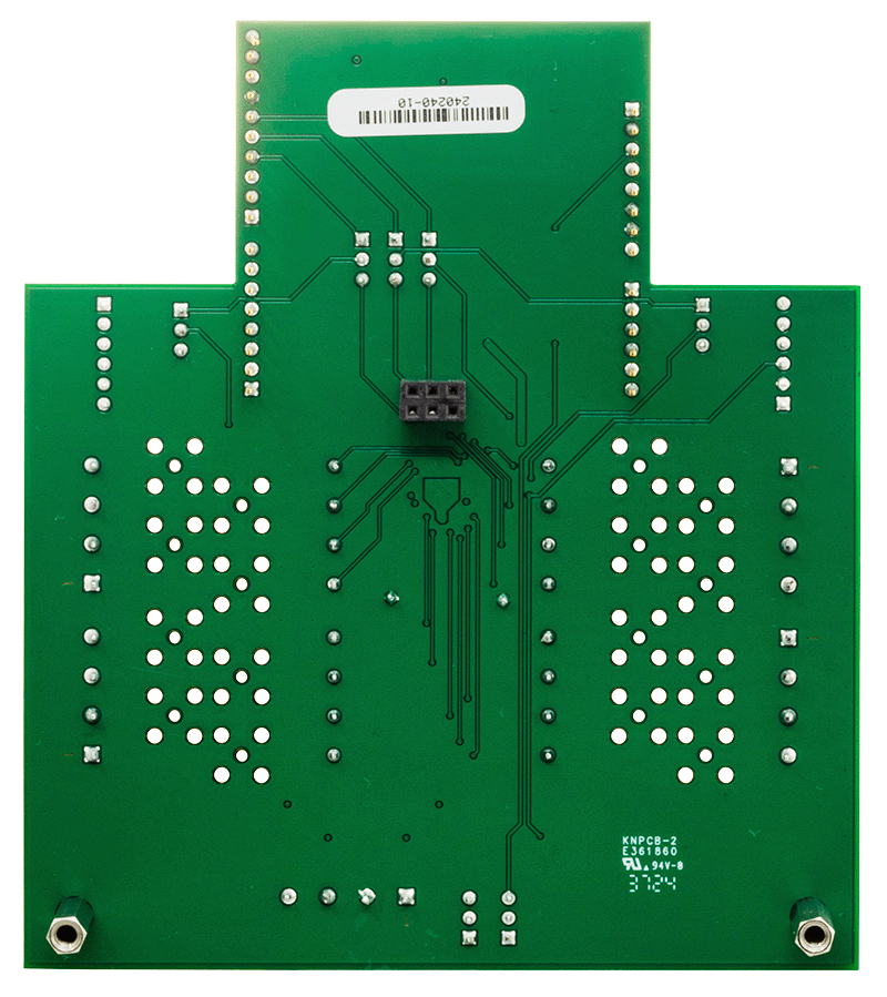 schematic 3