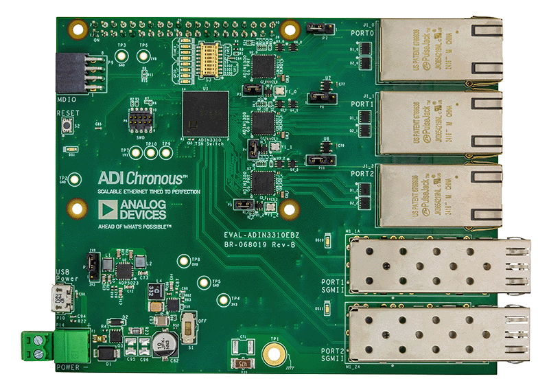 schematic 2