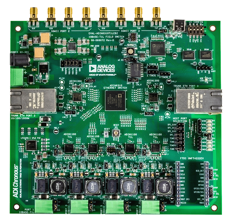 schematic 7