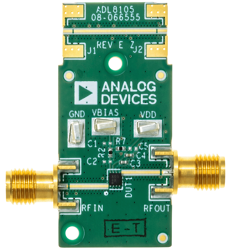 schematic 2