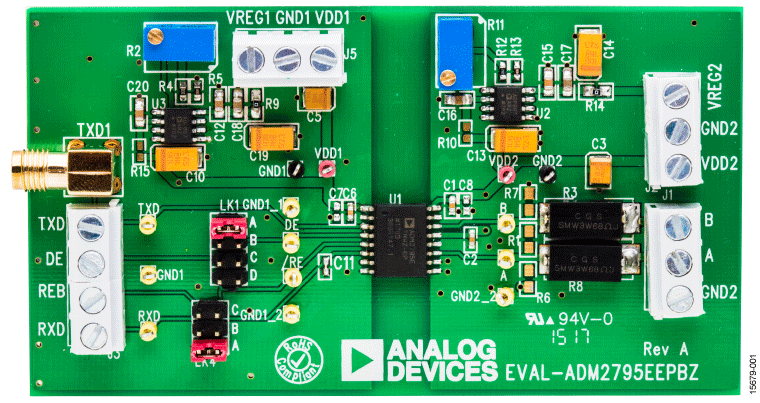 schematic 4