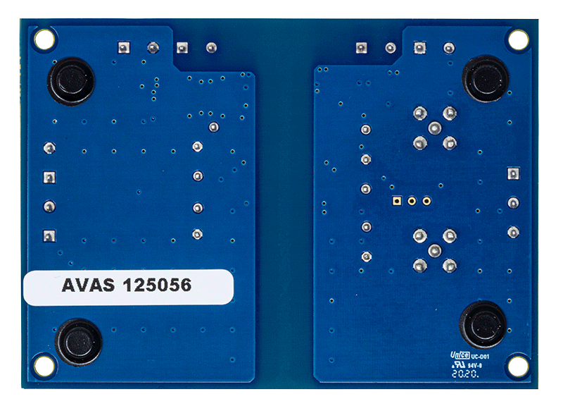 schematic 2