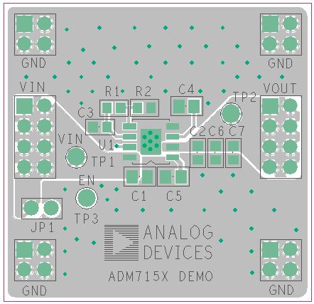 schematic 9