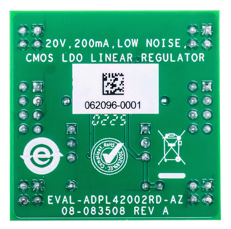 schematic 6