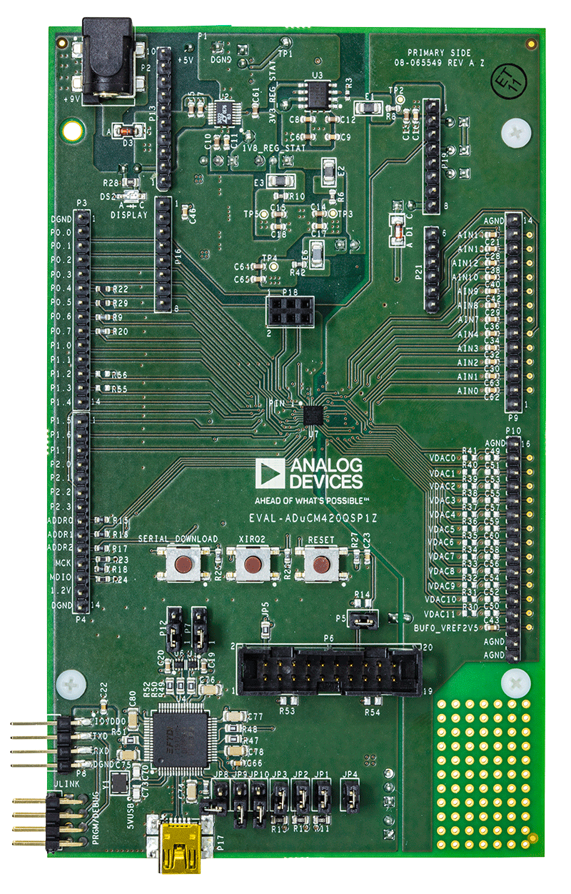 schematic 2