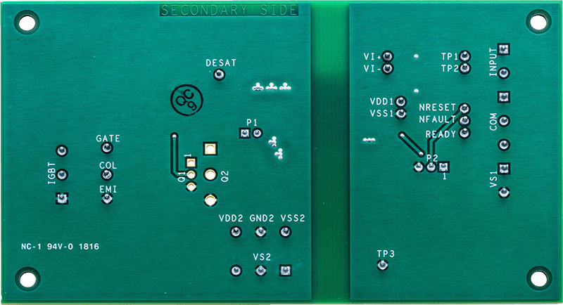 schematic 2