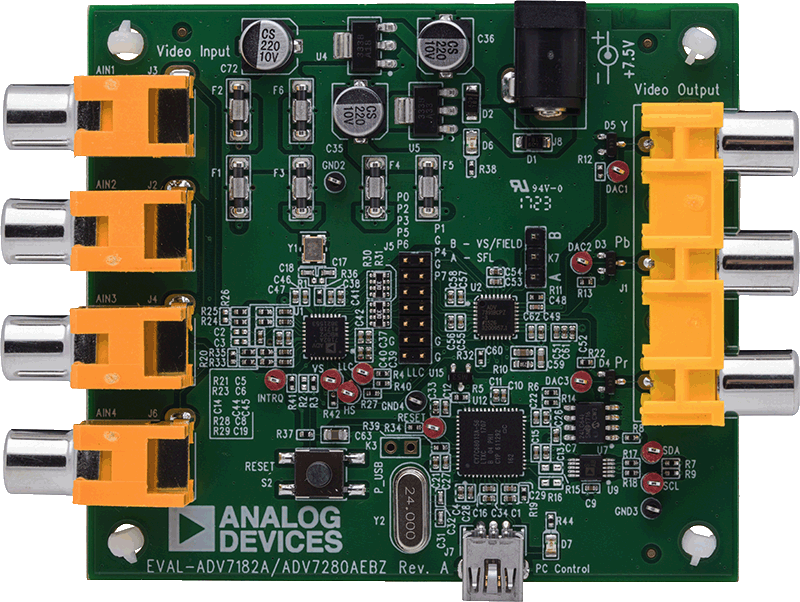 schematic 3