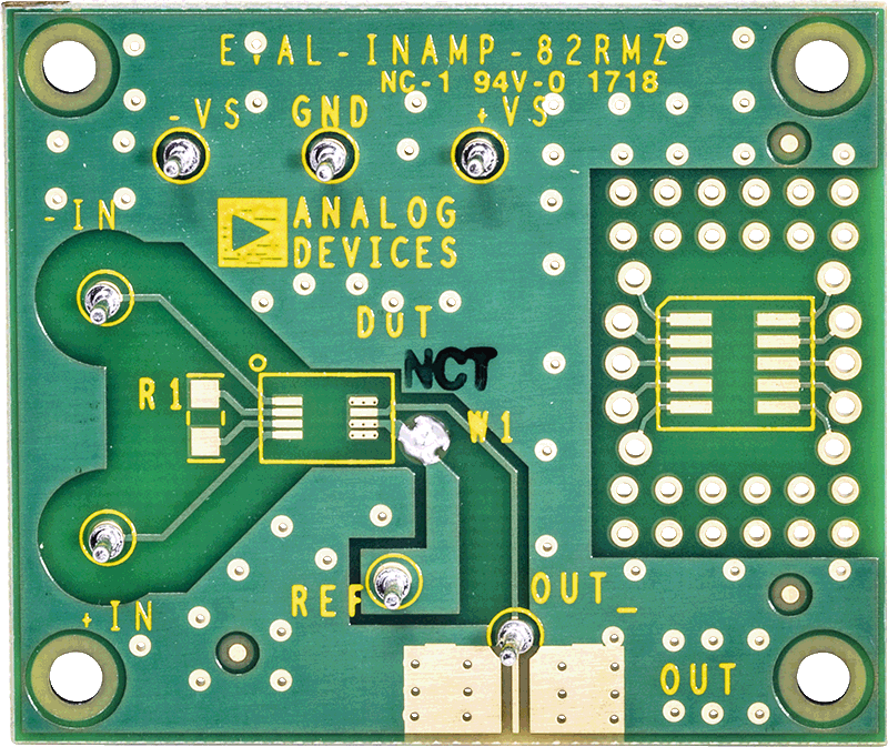 schematic 2