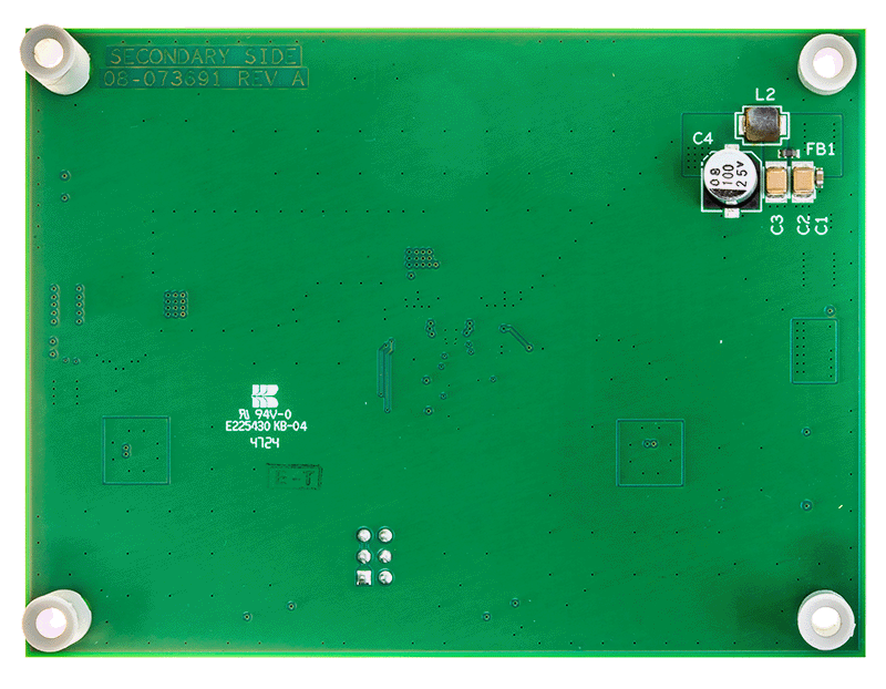 schematic 6