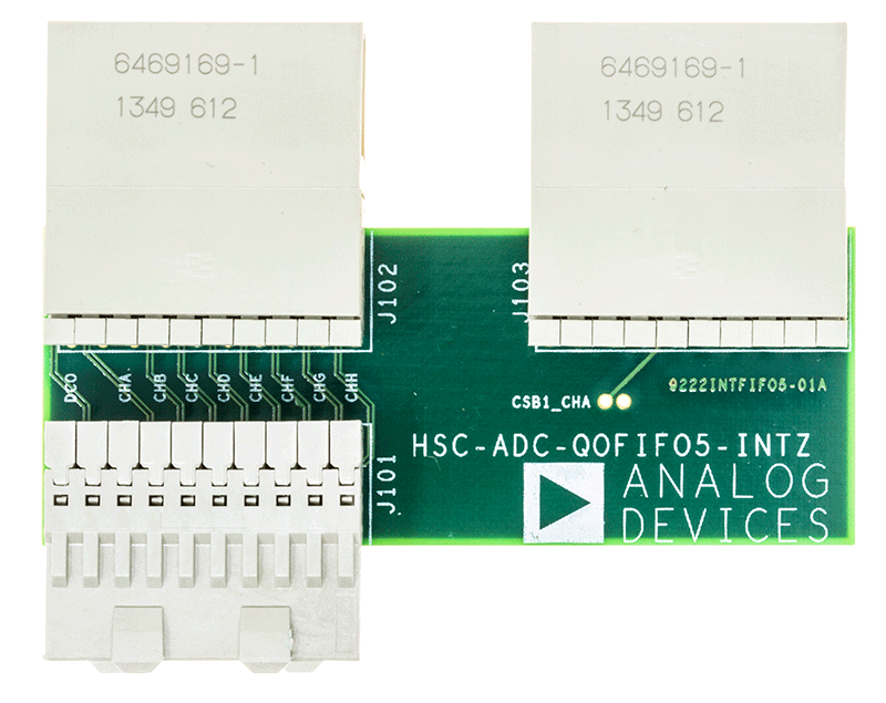 schematic 6