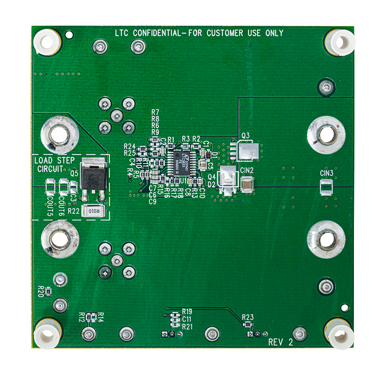 schematic 5