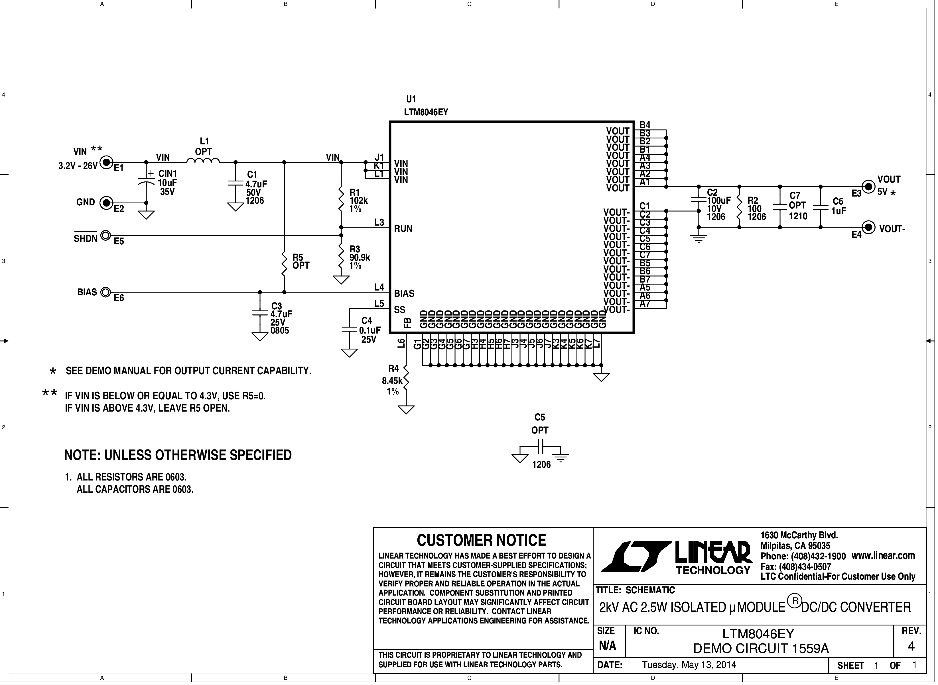 schematic 5