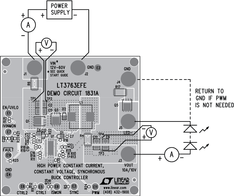 schematic 5