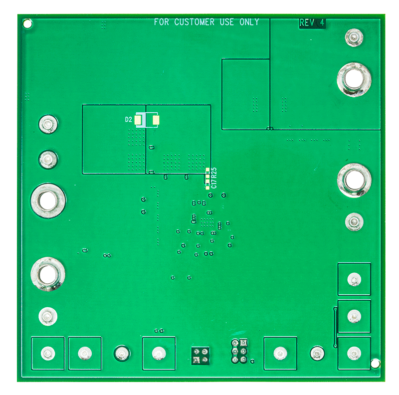 schematic 3