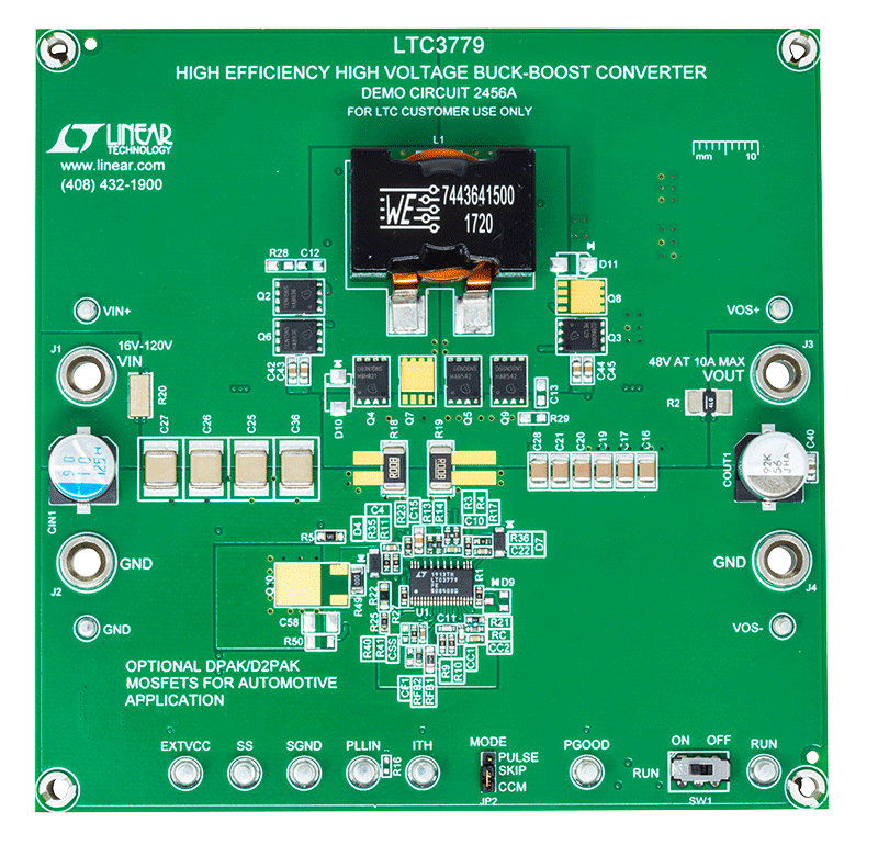 schematic 2