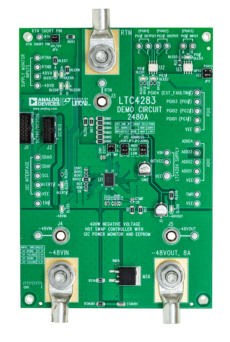 schematic 2