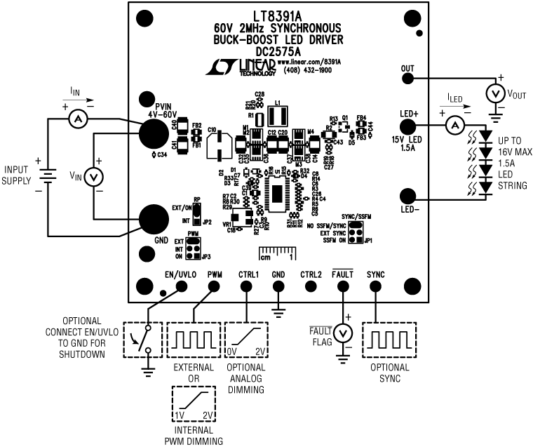 schematic 4