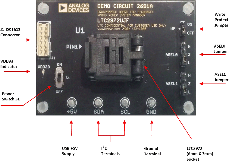 schematic 4