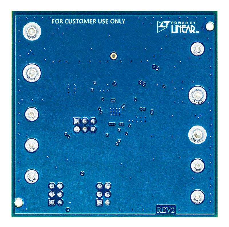 schematic 2