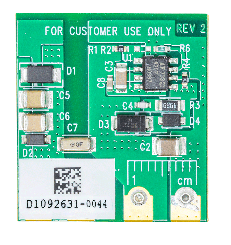 schematic 2