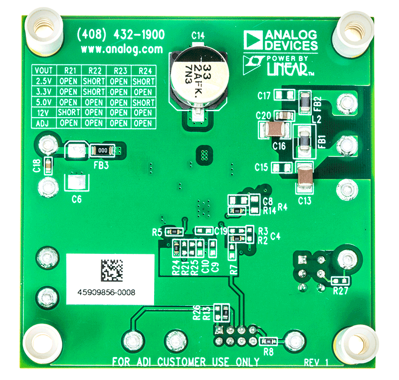 schematic 3