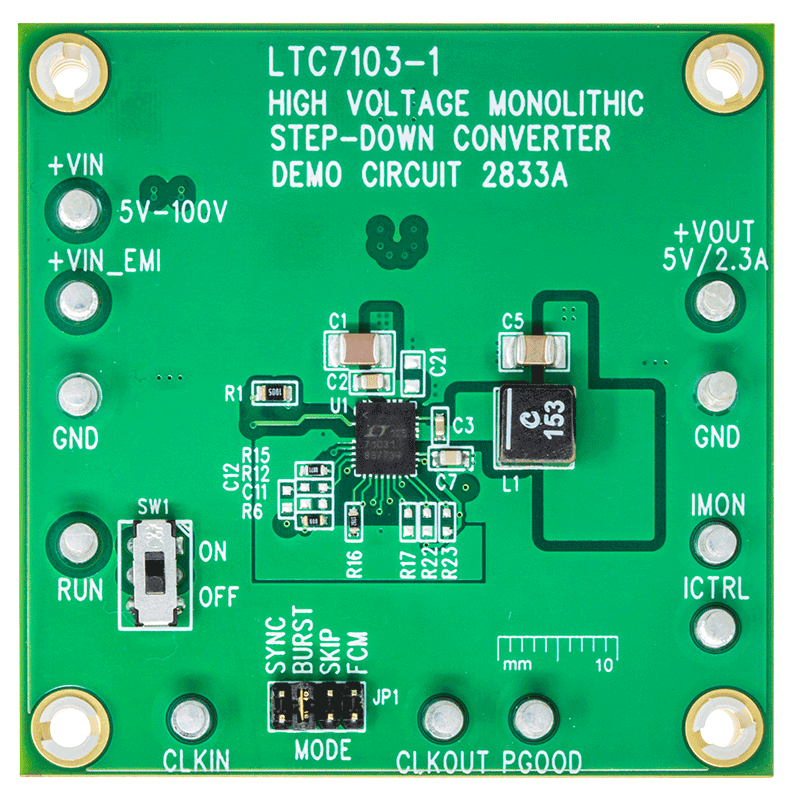 schematic 2