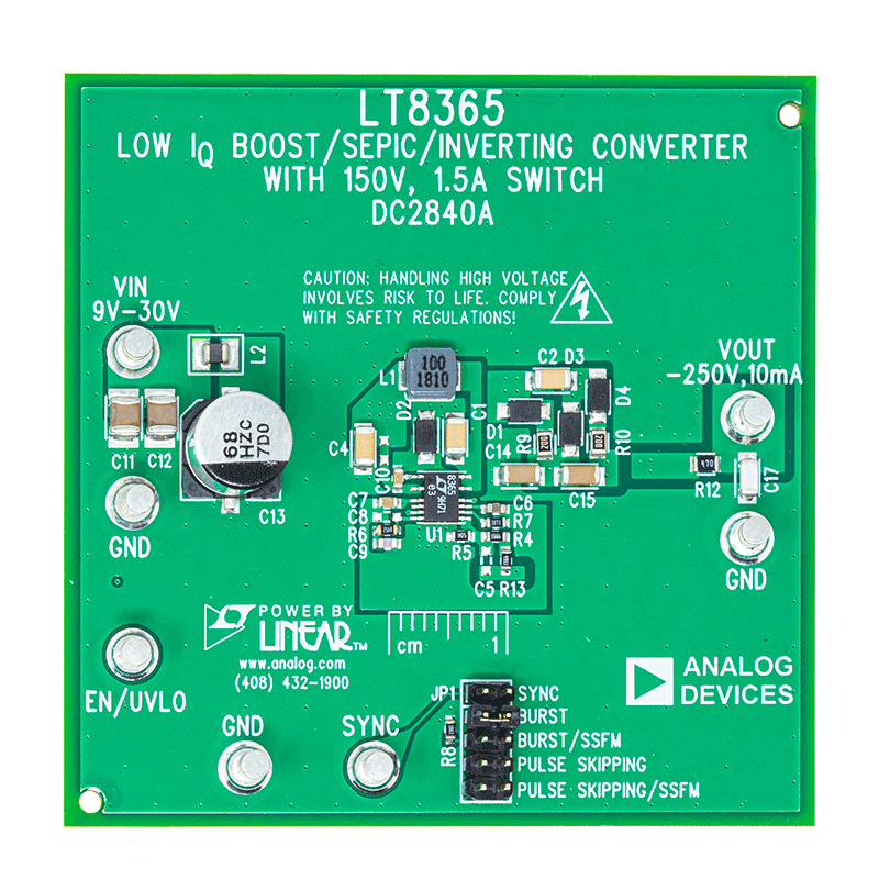 schematic 4