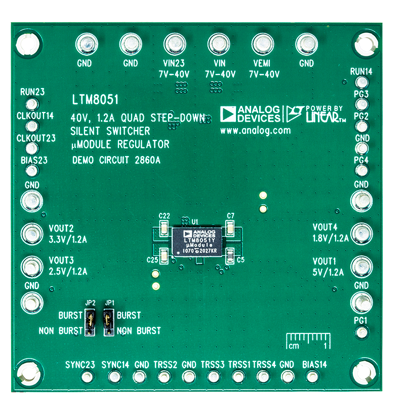 schematic 2