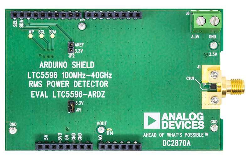 schematic 2