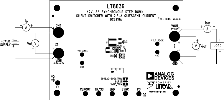 schematic 4