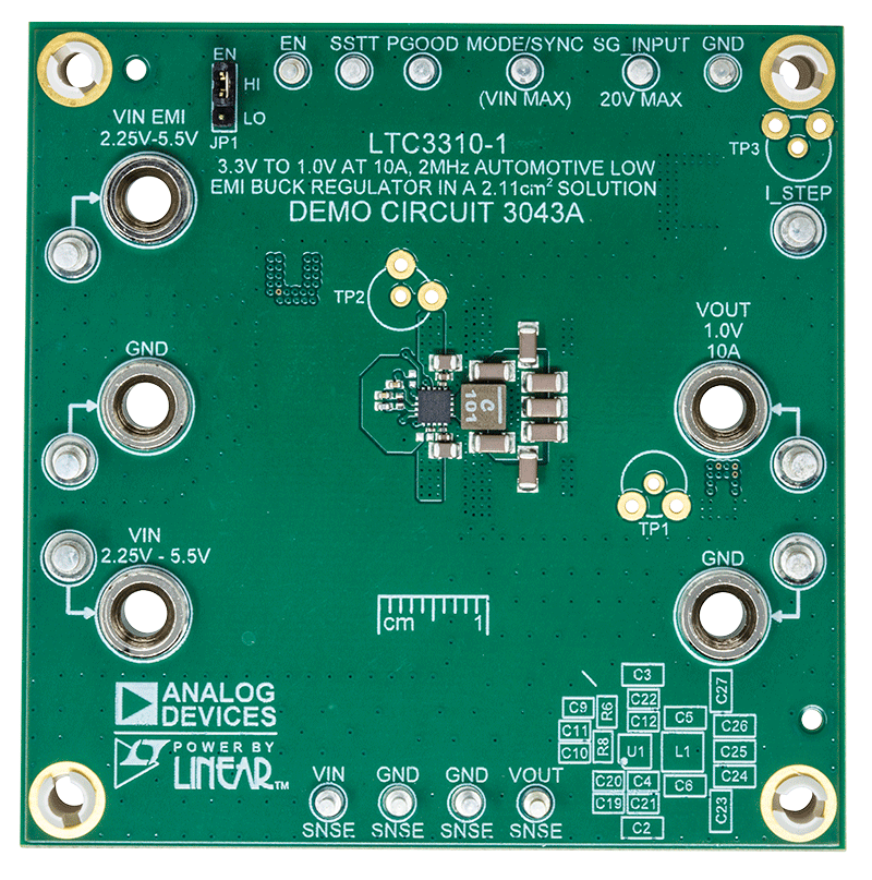 schematic 11