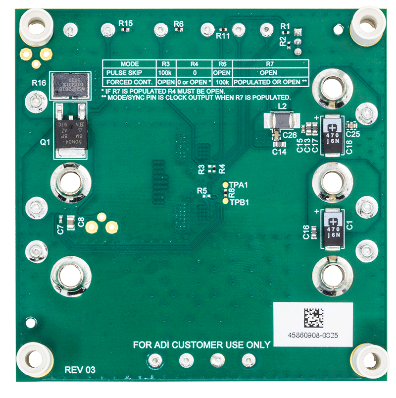 schematic 3